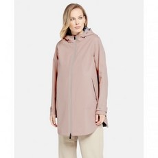 에르노레인코트 TOP01