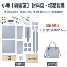 누누홈