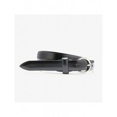 폴로랄프로렌여성벨트