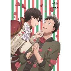 소개팅에 갔더니 여자가 없었던 이야기 Vol.1 Blu-ray