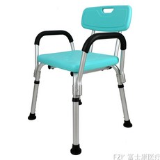 8966a182fde75605bdae255e68c94b28577b61c25cf00f51aa8d65188710.jpg