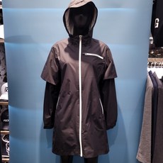 파사디레인코트