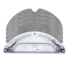 한경희물걸레청소기배터리