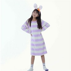 a813f596eeebc4833659259c10b83489ce5917a0247e7a2814172aaf7fc1.jpg