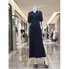 지고트점프슈트