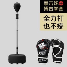cbcf12c0477fe329432110dcd0e435db4d6b7403da714038ad0cee3e6fab.jpeg
