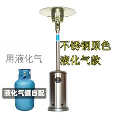 코스트코야외히터