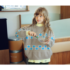 마르디메크르디니트