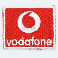 514a56011aa5e1a4dab3655e85f31b58f07d640c68d0cac39d6e695542b2.jpg
