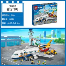 748eaa7ff1a0800542e8d20f06929ab381364d4d9492bcd3bb15b6979101.jpg