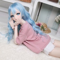 5cc050cad1bfdd7b6bd5e2d87730814b6158e103c7566e0cd72a0530ccf7.jpg