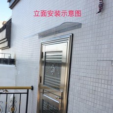 ac0af5adb6de9a1e54dd95953ad2a9c90e8fa576e8c2775b040ba06074d1.jpg