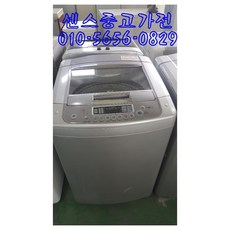 ee8c8b3d904e5af1f5d02c4839a38a14c02776ff80356adbfd8c1cba60d3.jpg