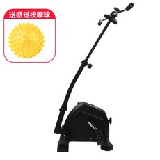 f8896c09d61c57e2a84fe26d3016fbde233d70491fb8d24f851be8b2a6c1.jpg