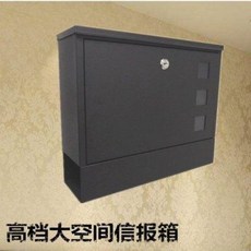 19cf553ef6ec1d9e0a369a4a97da85e82d5ec573ee687c81a0ced0a7b2b2.jpeg