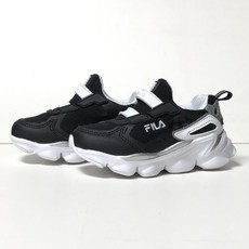 S마켓 휠라[FILA] 키즈 스키퍼 플렉스 블랙