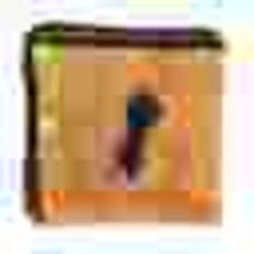 컨테이너전기장판