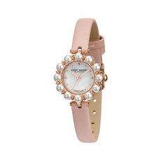 해리메이슨시계