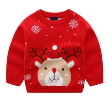 9d696a89edf6867eca6a234120264e2cb9a741f928097dec608ef93b6fc9.JPG