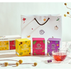 피나콜라다믹스