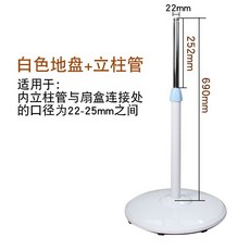 13632a96749ff19a402aa8fc7503c527fda94ee6d70f1f16a35bbda8e228.jpg