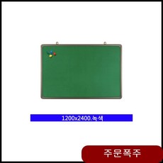 31faffa6b218dd3b371076f54f9896dd52d2025a58145411d160322f8279.jpg