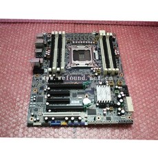 8ff78c8e06edeb343ea03aa1f7a69c52ee8b7232ace7c446cb4355925387.jpg