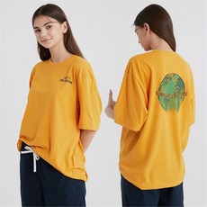 ae67a3825975106e13ca71cf14d28fef4cb9a9f04bde6cf836bb009f5fca.jpg