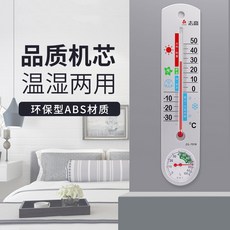 bf6251da60bd5780a68d2d5a6c23eb82d8d80de9a9e95eb13b339426dd31.jpg
