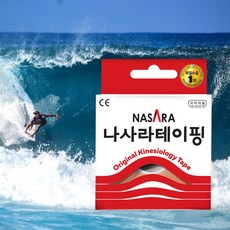 //상품명