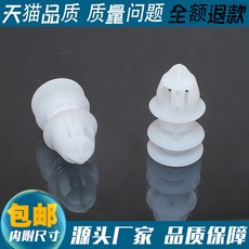 007b79bbe70c4abba8931035d2ec35732427ff552aa9ce6962640c0dfa2d.jpg