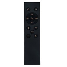 클립쉬포르테4