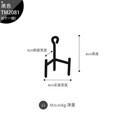 테이블냉장쇼케이스