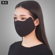 3e1b2d86a8aad0891ec333ce966f504e3d3cb52684946f61011deb87fb3b.jpg