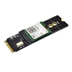pci-e썬더볼트