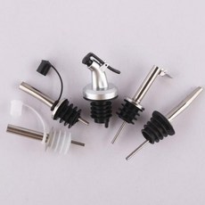 f8299735b6a1ca3da762b61233d93726416f4001157f712267e7e74d2fd4.jpg