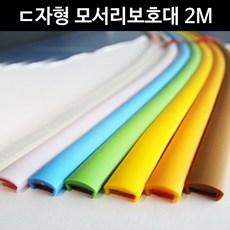 1f66cf3052cf2fda998ca2296e0453c7d8f5b450fa6eb935a7f6c0bbff14.png