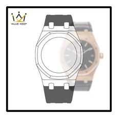 오데마피게보호필름