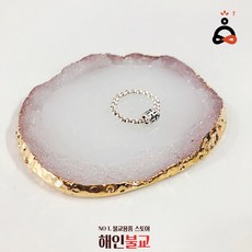 만자반지