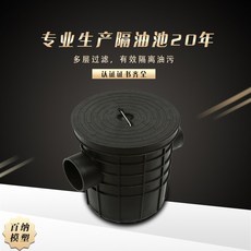 933d7b760dfab2d79e460ce798cbac8b1090c7c527de727ba12ed1e9e33a.jpg