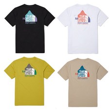 노스페이스익스플로링