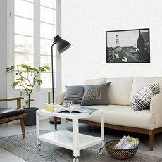 소폭합지현장용