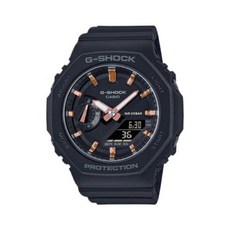 국내상품 G-SHOCK 지샥 시계 GMA-S2100-1ADR 284238