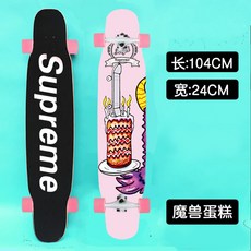 d764347c450864ebb4bde1a634b3a9e9a33bf90404bea991d9db9c776fd2.jpg