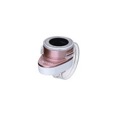 e5717a500d44d50b1ba83f07c5233d6e5a22df9274918d910f49e90aaa29.jpg