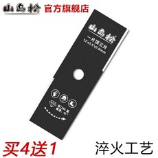 7b5a622b168b73c9fa027c5224d9c3eeb5e6694c94916e21256f158cc783.jpeg