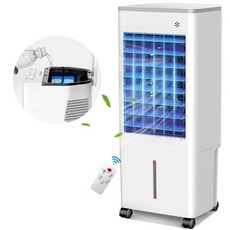 삼성실외기없는에어컨