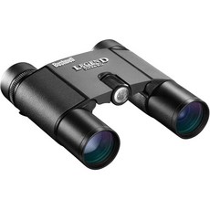 Bushnell 190125 Legend Ultra HD 10x25mm 루프 프리즘 쌍안경-블랙, 단일상품