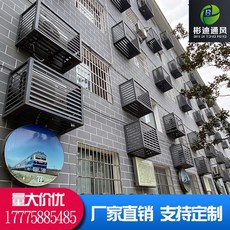 4f569765a3179831cd9b6b0aa142bd7e2d617c4a13396f808ef72f99a095.jpg