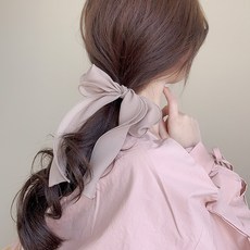 b8ec791efb65997802fac3432ea36189ce7a6fb8d8da5c489b629b0ab62b.jpg